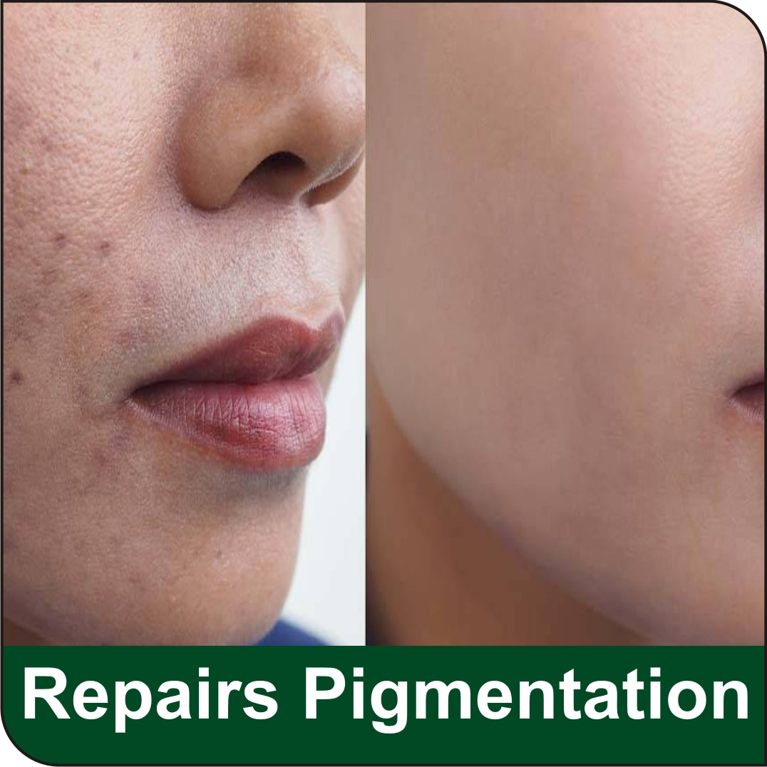 GLUTAFLO Face  Wash With Gel Technology | Glow & Radiance Face Wash | With Glutathione,Berry Extract,Tea Tree Oil,Vitamin C & E and Aloe Vera | Face Wash For Women & Men - All Skin Type. | 100ML