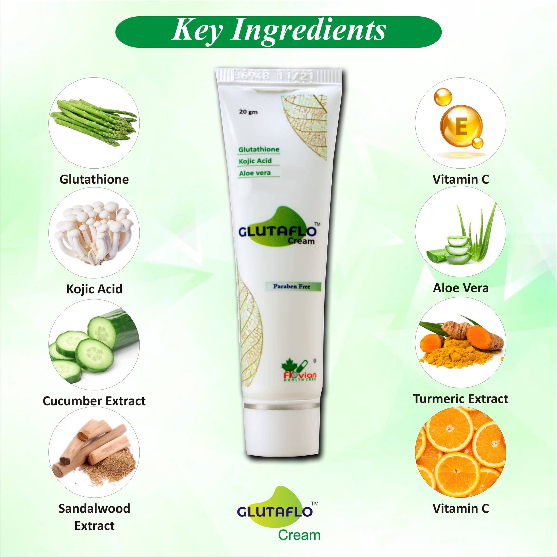 glutathione melasma cream GLUTAFLO Men's and Women's Glutathione Face Cream For Melasma, Dark Sp – GLUTAFLO.COM glutathione melasma cream GLUTAFLO Men's and Women's Glutathione Face Cream For Melasma, Dark Sp – GLUTAFLO.COM