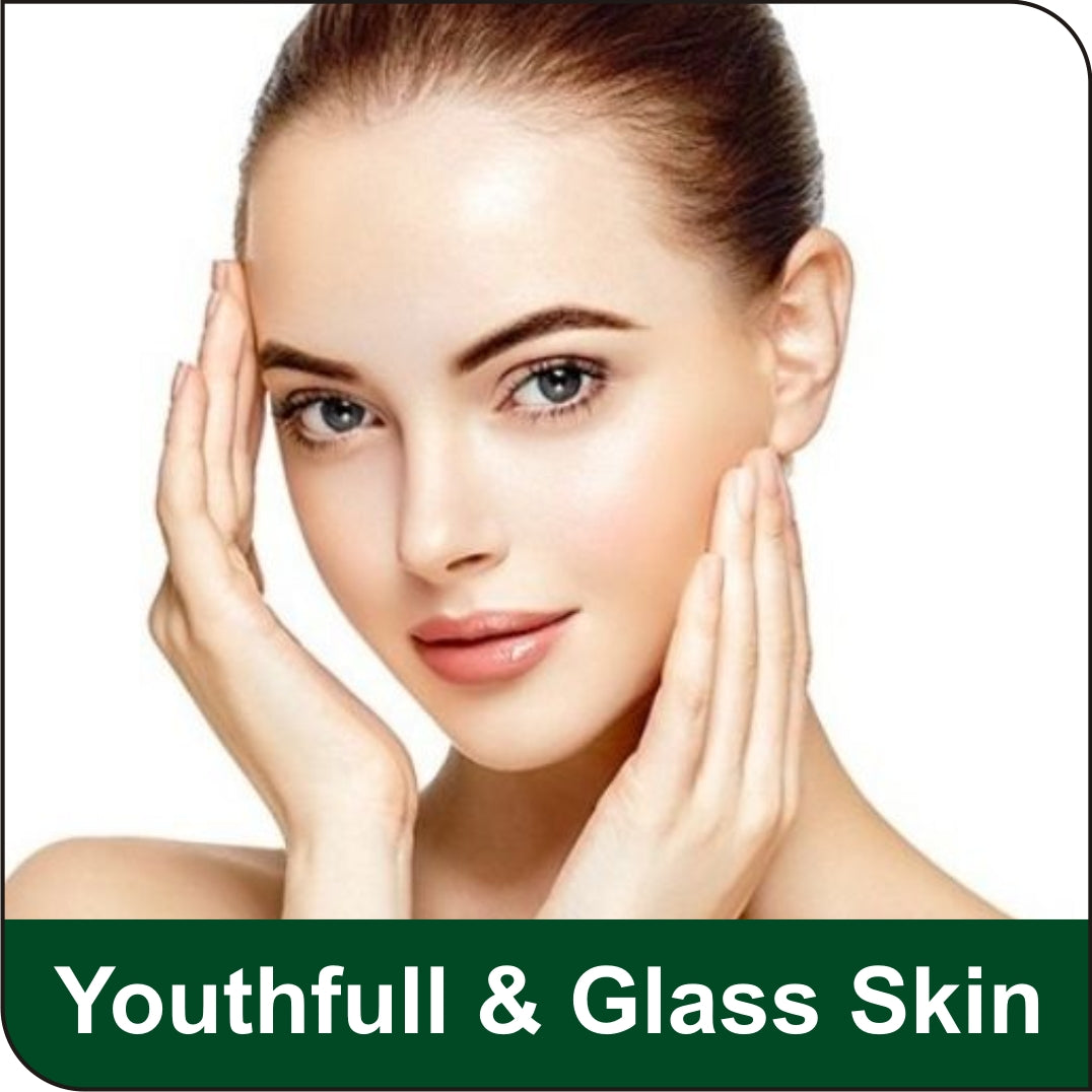 glutathione 600mg reconstitution GLUTATHIONE 600MG INJECTION, For Skin Whitening, Packaging Type: Single Dose Vial at ₹ 950/piece in Bengaluru glutathione 600mg reconstitution GLUTATHIONE 600MG INJECTION, For Skin Whitening, Packaging Type: Single Dose Vial at ₹ 950/piece in Bengaluru