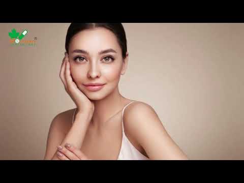 GLUTAFLO Men's and Women's Glutathione Face Cream For Melasma, Dark Sp GLUTAFLO.COM GLUTAFLO Men's and Women's Glutathione Face Cream For Melasma, Dark Sp GLUTAFLO.COM